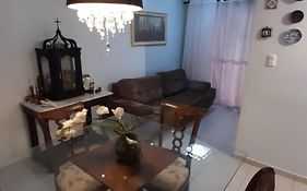 Bela Providência